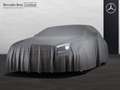 Mercedes-Benz GLA 250 e Progressive - thumbnail 1