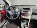 Toyota Aygo 1.0-12V Sport Nap |Airco |5DR | Apk |107/C1 Rouge - thumbnail 5