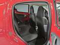 Toyota Aygo 1.0-12V Sport Nap |Airco |5DR | Apk |107/C1 Piros - thumbnail 10