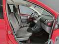 Toyota Aygo 1.0-12V Sport Nap |Airco |5DR | Apk |107/C1 Rot - thumbnail 11
