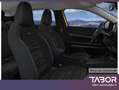 Jeep Avenger 1.2 MHEV 100 DTC Longitude GPS Blanc - thumbnail 5