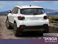 Jeep Avenger 1.2 MHEV 100 DTC Longitude GPS Blanc - thumbnail 3
