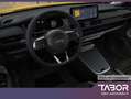 Jeep Avenger 1.2 MHEV 100 DTC Longitude GPS Blanc - thumbnail 4