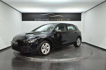 2.0 TDI SCR 115 DSG7 Business