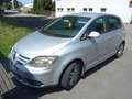 Volkswagen Golf Plus Edition Grau - thumbnail 1