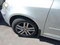 Volkswagen Golf Plus Edition Grau - thumbnail 6