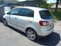 Volkswagen Golf Plus Edition Grau - thumbnail 4