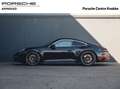 Porsche 992 C4S | Belgian Legend Jacky Ickx Edition | 01 / 75 Bleu - thumbnail 7