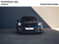 Porsche 992 C4S | Belgian Legend Jacky Ickx Edition | 01 / 75 Bleu - thumbnail 2