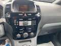 Opel Zafira Edition "111 Jahre" Noir - thumbnail 7