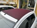 Peugeot 108 5p 1.0 12v Active Top! TETTO CABRIO! BLUETOOTH!! Bianco - thumbnail 14