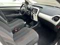 Peugeot 108 5p 1.0 12v Active Top! TETTO CABRIO! BLUETOOTH!! Bianco - thumbnail 10
