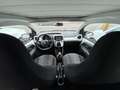 Peugeot 108 5p 1.0 12v Active Top! TETTO CABRIO! BLUETOOTH!! Bianco - thumbnail 13