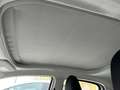 Peugeot 108 5p 1.0 12v Active Top! TETTO CABRIO! BLUETOOTH!! Bianco - thumbnail 15