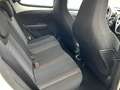 Peugeot 108 5p 1.0 12v Active Top! TETTO CABRIO! BLUETOOTH!! Bianco - thumbnail 9