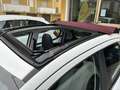 Peugeot 108 5p 1.0 12v Active Top! TETTO CABRIO! BLUETOOTH!! Blanc - thumbnail 18