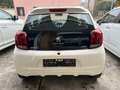 Peugeot 108 5p 1.0 12v Active Top! TETTO CABRIO! BLUETOOTH!! Bianco - thumbnail 5