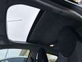 Peugeot 108 5p 1.0 12v Active Top! TETTO CABRIO! BLUETOOTH!! Blanc - thumbnail 17