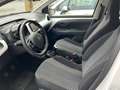 Peugeot 108 5p 1.0 12v Active Top! TETTO CABRIO! BLUETOOTH!! Bianco - thumbnail 7