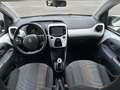 Peugeot 108 5p 1.0 12v Active Top! TETTO CABRIO! BLUETOOTH!! Bianco - thumbnail 12