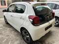 Peugeot 108 5p 1.0 12v Active Top! TETTO CABRIO! BLUETOOTH!! Bianco - thumbnail 4