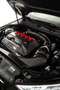 Audi RS3 RS3-R ABT Groen - thumbnail 10