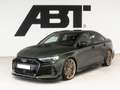 Audi RS3 RS3-R ABT Groen - thumbnail 1