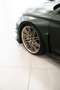 Audi RS3 RS3-R ABT Groen - thumbnail 12