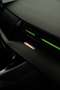 Audi RS3 RS3-R ABT Groen - thumbnail 9