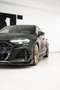 Audi RS3 RS3-R ABT Groen - thumbnail 3