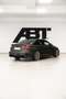 Audi RS3 RS3-R ABT Groen - thumbnail 2