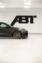 Audi RS3 RS3-R ABT Groen - thumbnail 4
