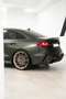 Audi RS3 RS3-R ABT Groen - thumbnail 6