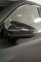 Audi RS3 RS3-R ABT Groen - thumbnail 13