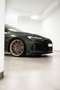 Audi RS3 RS3-R ABT Groen - thumbnail 5