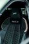 Audi RS3 RS3-R ABT Groen - thumbnail 11