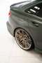 Audi RS3 RS3-R ABT Groen - thumbnail 7