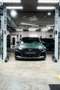 Audi RS3 RS3-R ABT Groen - thumbnail 8