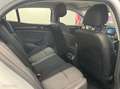 Renault Megane IV BERLINE blue dci 115 business garantie 12 mois Blanc - thumbnail 17