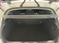 Renault Megane IV BERLINE blue dci 115 business garantie 12 mois Blanc - thumbnail 20