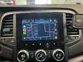 Renault Megane IV BERLINE blue dci 115 business garantie 12 mois Blanc - thumbnail 25