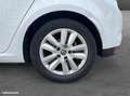 Renault Megane IV BERLINE blue dci 115 business garantie 12 mois Blanc - thumbnail 15