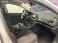 Renault Megane IV BERLINE blue dci 115 business garantie 12 mois Blanc - thumbnail 16