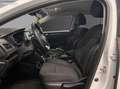 Renault Megane IV BERLINE blue dci 115 business garantie 12 mois Blanc - thumbnail 9