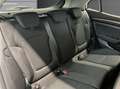 Renault Megane IV BERLINE blue dci 115 business garantie 12 mois Blanc - thumbnail 11