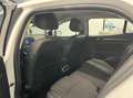 Renault Megane IV BERLINE blue dci 115 business garantie 12 mois Blanc - thumbnail 19