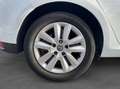 Renault Megane IV BERLINE blue dci 115 business garantie 12 mois Blanc - thumbnail 23