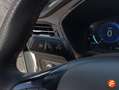 Ford Kuga 1.5 EcoBoost ST-Line FWD 150 Blanco - thumbnail 24