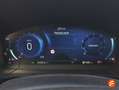 Ford Kuga 1.5 EcoBoost ST-Line FWD 150 Blanco - thumbnail 14