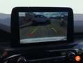 Ford Kuga 1.5 EcoBoost ST-Line FWD 150 Blanco - thumbnail 16